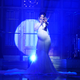 Image for article titled Our Favorite Celebrity Pregnancy Reveals